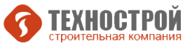 Нам доверяют