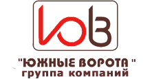 Нам доверяют