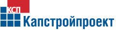 Нам доверяют